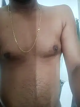 boyfromMum bai online show from April 2026 02:53:02 AM