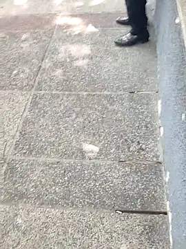 boyfromMum bai online show from April 2026 06:41:02 AM