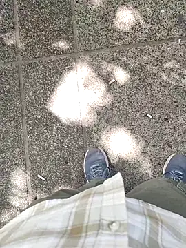 boyfromMum bai online show from April 2026 09:47:01 AM