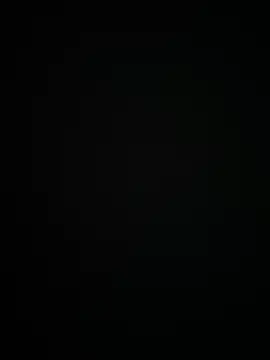 BR4v9andr online show from May 2026 06:34:02 PM