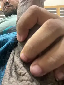 Vao dick online show from June 2026 05:12:02 PM