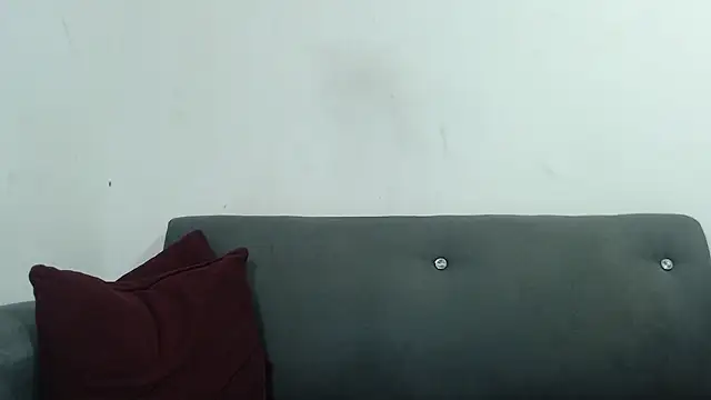 Seank Noszka online show from February 2026 02:25:01 PM