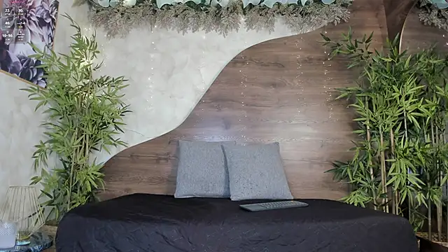 Snapshot of ali_miko chatting on December 2025 02:02:02 PM ali miko online show from December 2025 02:02:02 PM