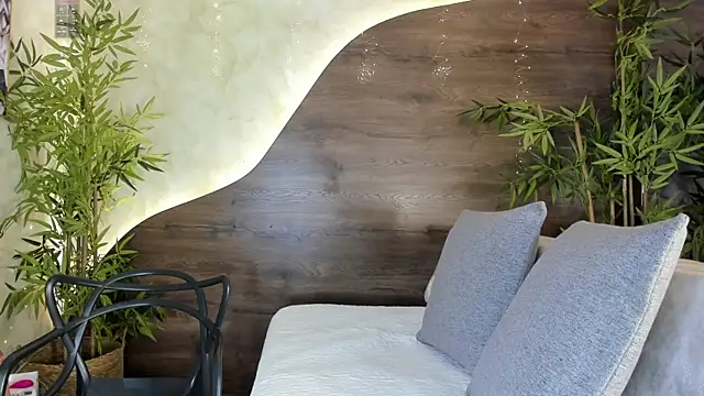 Snapshot of ali_miko chatting on January 2026 11:45:02 AM ali miko online show from January 2026 11:45:02 AM