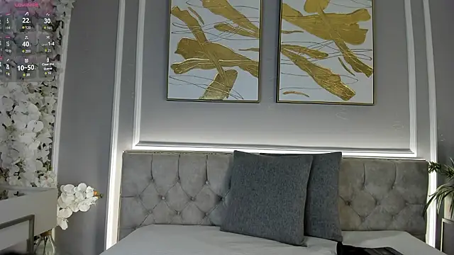 Snapshot of ali_miko chatting on February 2026 11:53:02 AM ali miko online show from February 2026 11:53:02 AM