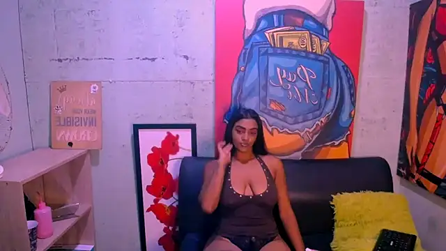 Indianzaraxxx online show from April 2026 04:45:01 PM