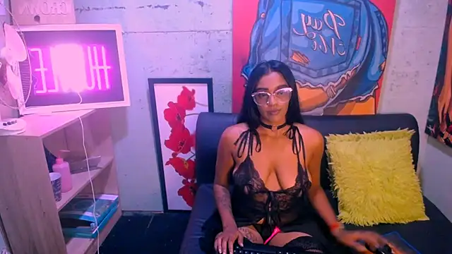 Indianzaraxxx online show from April 2026 05:58:02 PM