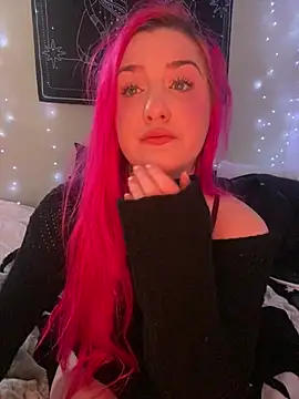 MaryMary  online show from January 2026 06:42:02 PM