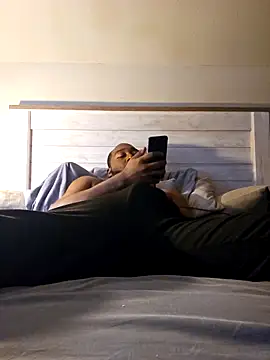 iLOVETRAY96 online show from February 2026 05:54:01 PM