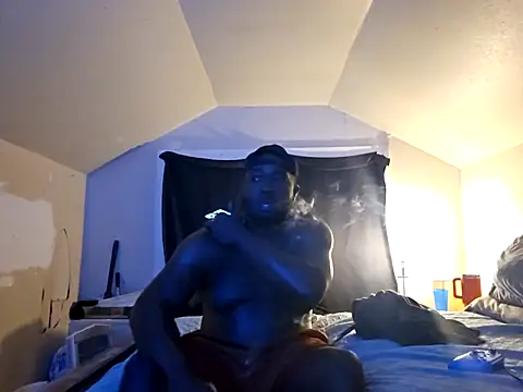 iLOVETRAY96 online show from April 2026 07:11:01 AM