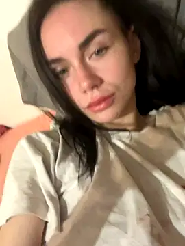 JeslyBoutensx online show from December 2025 12:20:02 AM