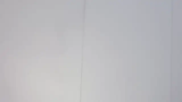 fayebabe online show from December 2025 12:01:02 PM