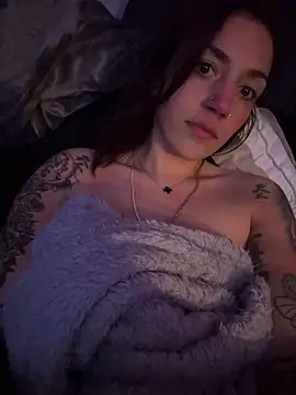 Snapshot of A_LEE_88 chatting on December 2025 12:19:01 AM A LEE 88 online show from December 2025 12:19:01 AM