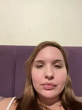 kate homegirl online show from December 2025 04:36:01 PM