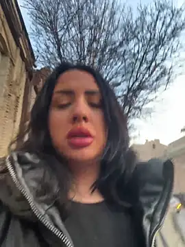 tesaa1212 online show from January 2026 01:35:02 PM