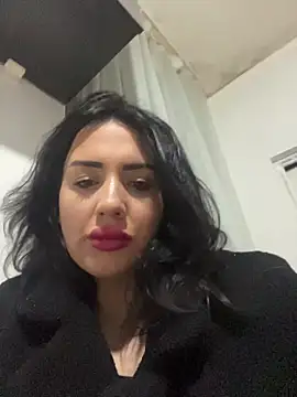 tesaa1212 online show from January 2026 06:11:02 PM