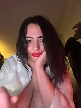 tesaa1212 online show from March 2026 08:39:01 PM