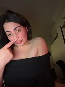 tesaa1212 online show from March 2026 08:26:01 PM