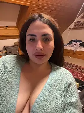 tesaa1212 online show from April 2026 07:22:02 PM