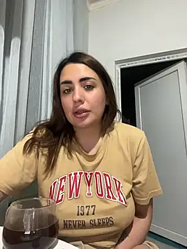 tesaa1212 online show from June 2026 07:17:02 PM