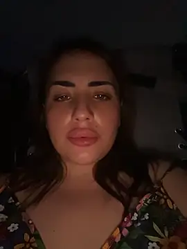 tesaa1212 online show from June 2026 05:17:02 PM