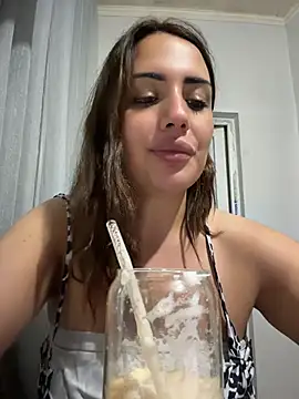 tesaa1212 online show from July 2026 08:35:01 PM