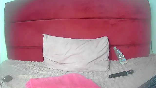 Black Diamond-X online show from January 2026 07:41:01 PM