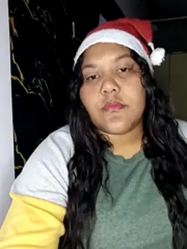 VaneandRossy online show from December 2025 04:41:04 AM