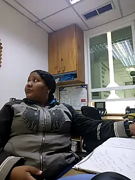 VaneandRossy online show from February 2026 11:39:02 AM