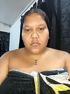VaneandRossy online show from May 2026 09:25:01 AM