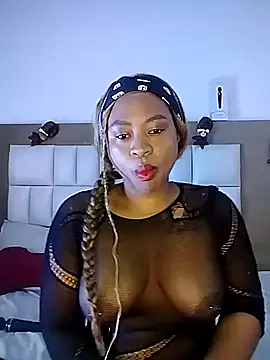 gyda bahiana online show from February 2026 02:11:02 PM