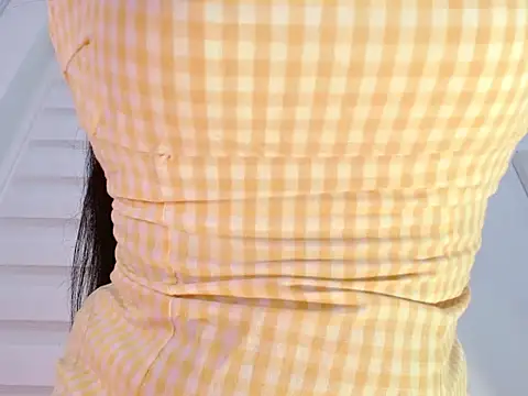 heellcat   online show from December 2025 02:37:02 PM