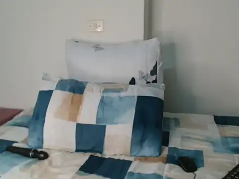 Sassy S online show from January 2026 10:20:01 AM