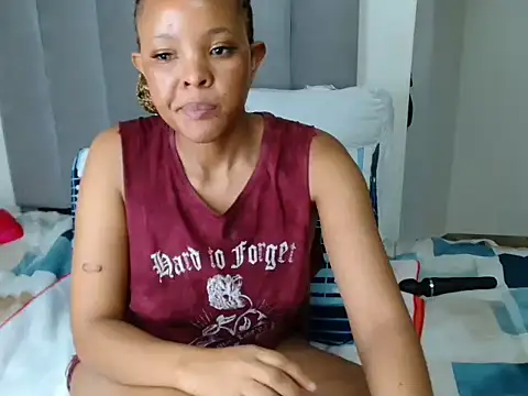 Sassy S online show from February 2026 11:12:02 PM