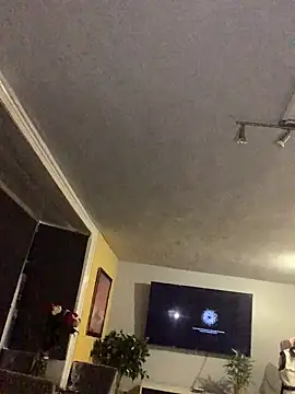 rbclark888x online show from December 2025 07:12:02 PM