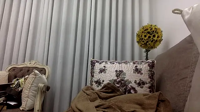 Snapshot of gabcacheada chatting on July 2026 06:40:02 AM gabcacheada online show from July 2026 06:40:02 AM