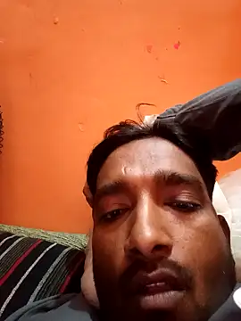 RahulPriya-1992 online show from December 2025 12:58:02 PM