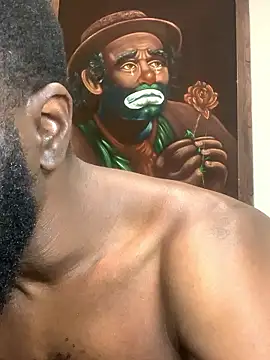 goldenshower2451 online show from January 2026 11:20:02 PM