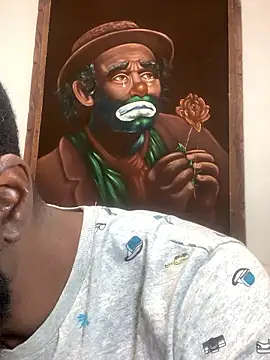 goldenshower2451 online show from January 2026 01:44:01 AM