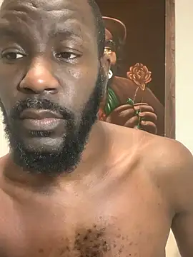 goldenshower2451 online show from January 2026 11:52:02 PM