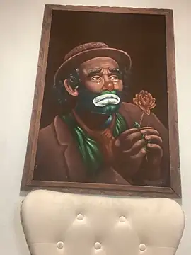 goldenshower2451 online show from March 2026 02:40:02 AM