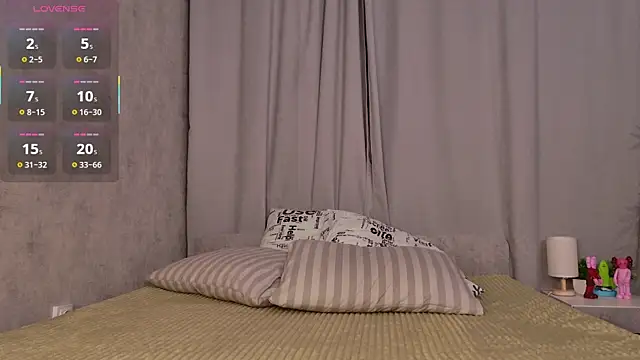 Snapshot of little_poetryyy chatting on July 2026 11:11:01 PM little poetryyy online show from July 2026 11:11:01 PM