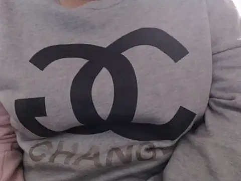 KhubsuratHaasina online show from January 2026 06:17:01 AM