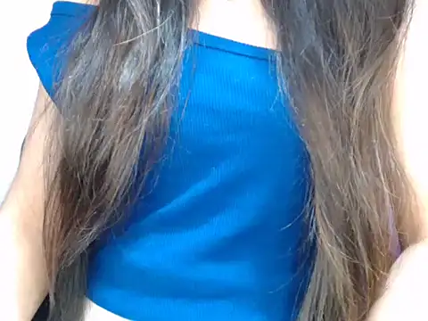 KhubsuratHaasina online show from April 2026 06:10:01 PM