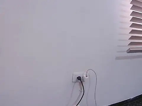 Snapshot of Fernanda_andrew chatting on February 2026 05:21:01 PM Fernanda andrew online show from February 2026 05:21:01 PM