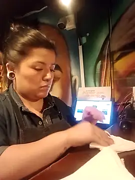 Snapshot of Luna_Maar_ chatting on December 2025 12:05:02 AM Luna Maar online show from December 2025 12:05:02 AM