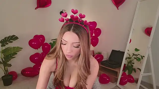 tinapie online show from February 2026 01:49:01 PM