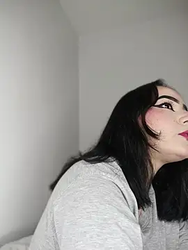 tiffanybrowm online show from March 2026 05:02:01 AM