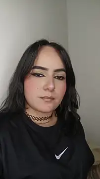 tiffanybrowm online show from April 2026 04:56:01 AM