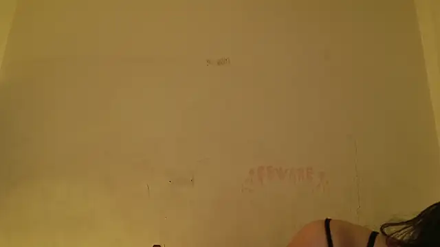 Snapshot of MoonLipsON- chatting on June 2026 02:57:01 AM MoonLipsON- online show from June 2026 02:57:01 AM